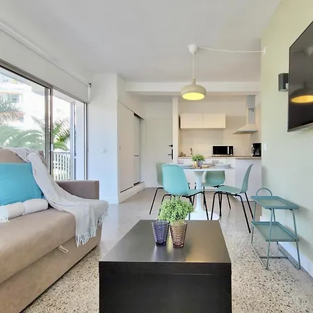 Apartamento Del Drago