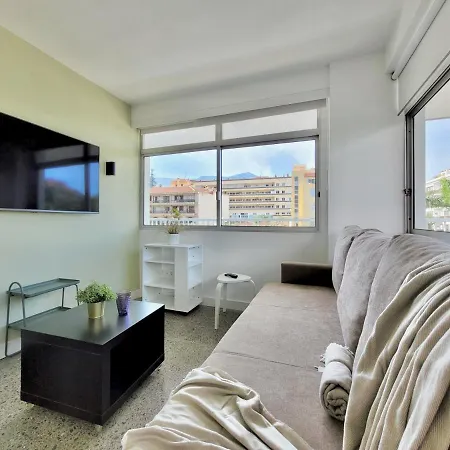 Del Drago Apartamento