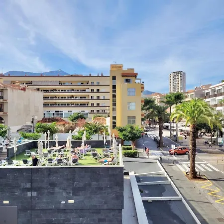 Del Drago Apartamento